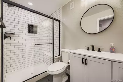 1060 Ascent Trail Circle, Erie, CO 80516 - Photo 27