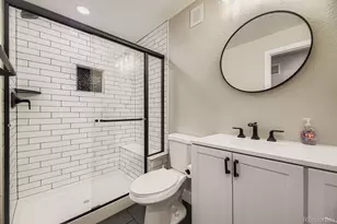 1060 Ascent Trail Cir, Erie, CO 80516 - Photo 27