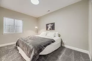 1060 Ascent Trail Cir, Erie, CO 80516 - Photo 25