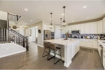 1060 Ascent Trail Circle, Erie, CO 80516 - Photo 3