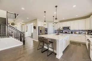 1060 Ascent Trail Cir, Erie, CO 80516 - Photo 3