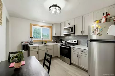 7380 Newton Street #1, Westminster, CO 80030 - Photo 9