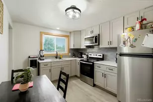 7380 Newton St, Westminster, CO 80030 - Photo 9