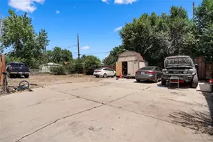 7380 Newton St, Westminster, CO 80030 - Photo 19