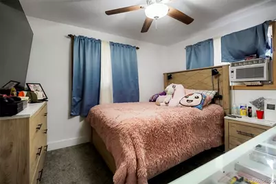 7380 Newton Street #1, Westminster, CO 80030 - Photo 25