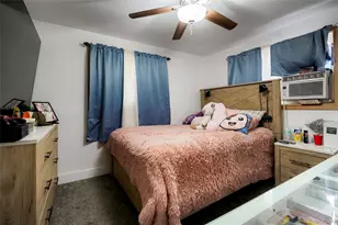 7380 Newton St, Westminster, CO 80030 - Photo 25