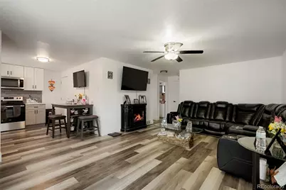7380 Newton Street #1, Westminster, CO 80030 - Photo 21