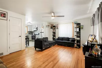 7380 Newton Street #1, Westminster, CO 80030 - Photo 7