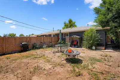 7380 Newton Street #1, Westminster, CO 80030 - Photo 27