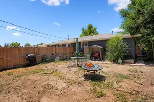 7380 Newton St, Westminster, CO 80030 - Photo 27