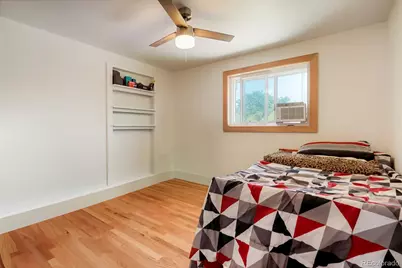 7380 Newton Street #1, Westminster, CO 80030 - Photo 5