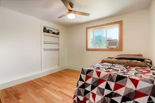 7380 Newton St, Westminster, CO 80030 - Photo 5