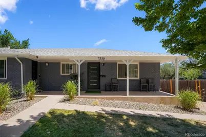 7380 Newton Street #1, Westminster, CO 80030 - Photo 3