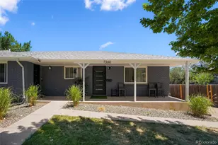 7380 Newton St, Westminster, CO 80030 - Photo 3