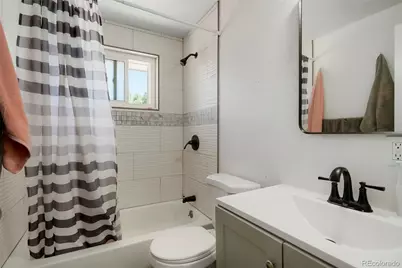 7380 Newton Street #1, Westminster, CO 80030 - Photo 11