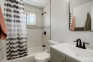 7380 Newton St, Westminster, CO 80030 - Photo 11