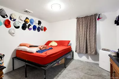 7380 Newton Street #1, Westminster, CO 80030 - Photo 15