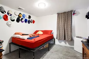 7380 Newton St, Westminster, CO 80030 - Photo 15