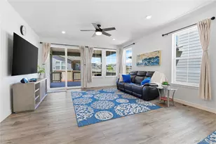 629 176th Ave, Broomfield, CO 80023 - Photo 17