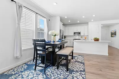 629 176th Avenue, Broomfield, CO 80023 - Photo 15