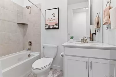 629 176th Avenue, Broomfield, CO 80023 - Photo 29