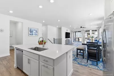 629 176th Avenue, Broomfield, CO 80023 - Photo 11