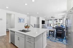629 176th Ave, Broomfield, CO 80023 - Photo 11