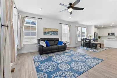 629 176th Avenue, Broomfield, CO 80023 - Photo 19