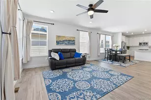 629 176th Ave, Broomfield, CO 80023 - Photo 19