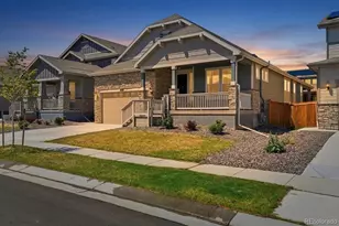 629 176th Ave, Broomfield, CO 80023 - Photo 1