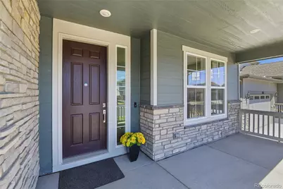 629 176th Avenue, Broomfield, CO 80023 - Photo 3