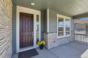 629 176th Ave, Broomfield, CO 80023 - Photo 3