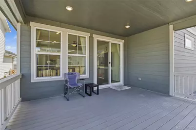 629 176th Avenue, Broomfield, CO 80023 - Photo 39
