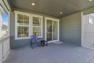 629 176th Ave, Broomfield, CO 80023 - Photo 39