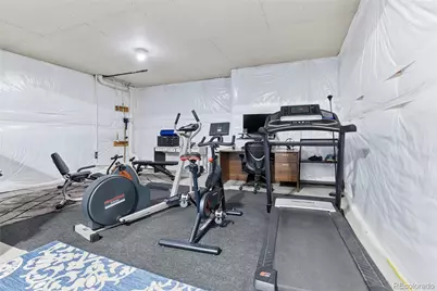 629 176th Avenue, Broomfield, CO 80023 - Photo 33