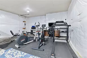 629 176th Ave, Broomfield, CO 80023 - Photo 33