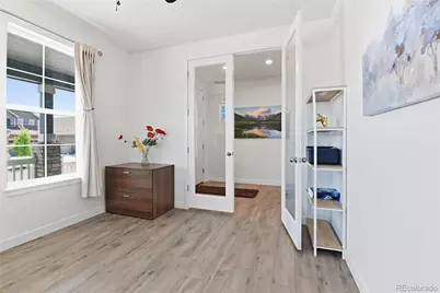629 176th Avenue, Broomfield, CO 80023 - Photo 7
