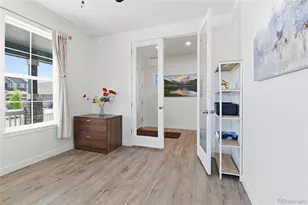 629 176th Ave, Broomfield, CO 80023 - Photo 7