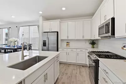 629 176th Avenue, Broomfield, CO 80023 - Photo 13