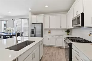 629 176th Ave, Broomfield, CO 80023 - Photo 13