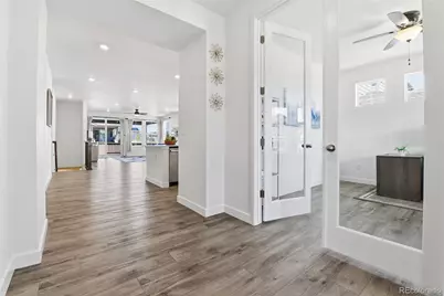 629 176th Avenue, Broomfield, CO 80023 - Photo 5