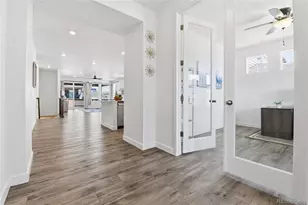 629 176th Ave, Broomfield, CO 80023 - Photo 5