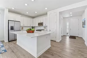 629 176th Ave, Broomfield, CO 80023 - Photo 9