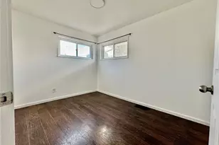 6920 Birch St, Commerce City, CO 80022 - Photo 25