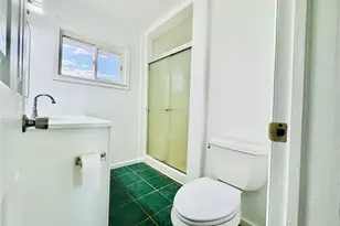6920 Birch St, Commerce City, CO 80022 - Photo 33