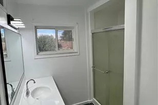 6920 Birch St, Commerce City, CO 80022 - Photo 7