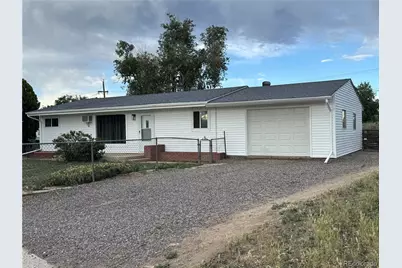 6920 Birch Street, Commerce City, CO 80022 - Photo 1