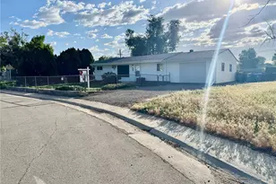 6920 Birch St, Commerce City, CO 80022 - Photo 21
