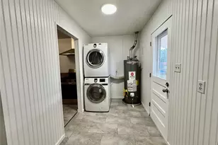 6920 Birch St, Commerce City, CO 80022 - Photo 17