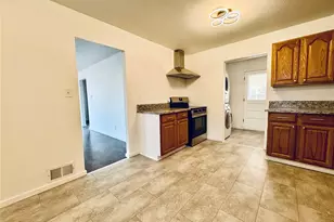 6920 Birch St, Commerce City, CO 80022 - Photo 35